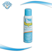 China Clother Spray de Hierro para planchar